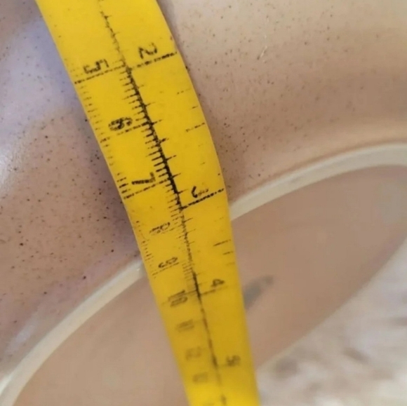 Noritake Stoneware MADERA SPRUCE BLUE GREEN 2pc cereal bowls - Picture 3 of 9